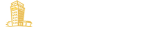 cropped unnamed 1.png